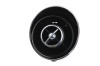 Gura de ventilație planșa de bord JAGUAR XJ X351 2011 OEM: AW93-19K617-AE 21662376