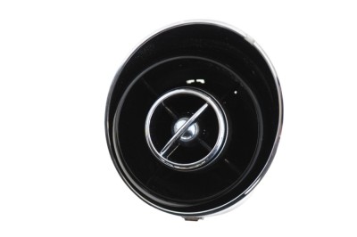 Gura de ventilație planșa de bord JAGUAR XJ X351 2011 OEM: AW93-19K617-AE 21662376 foto