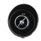 Gura de ventilație planșa de bord JAGUAR XJ X351 2011 OEM: AW93-19K617-AE 21662376