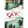 The One - A t&ouml;k&eacute;letes p&aacute;r - John Marrs