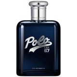 Ralph Lauren, Polo 67, Apă de parfum, Pentru bărbați, 125 ml