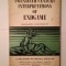Bell Gale Chevigny (ed.) - Twentieth Century Interpretations of Endgame: A Collection of Critical Essays (Beckett)