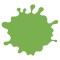 icon 2