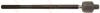 Bieleta directie OPEL ZAFIRA B (A05) (2005 - 2016) TRW JAR979
