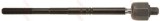 Bieleta directie OPEL ASTRA H GTC (L08) (2005 - 2016) TRW JAR979