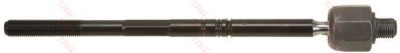 Bieleta directie OPEL ZAFIRA B (A05) (2005 - 2016) TRW JAR979 foto