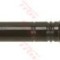 Bieleta directie OPEL ZAFIRA B (A05) (2005 - 2016) TRW JAR979