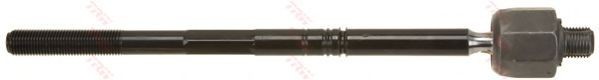 Bieleta directie OPEL ZAFIRA B (A05) (2005 - 2016) TRW JAR979