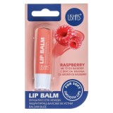 Balsam de buze stick cu aromă de zmeură, CMCLASS