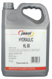 Ulei Hidraulic RWJ Jasol HL 68 5L, General