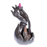 Suport pentru conuri 14 cm