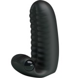 Fun Toys-Abbott Degetar Stimulator Silicon