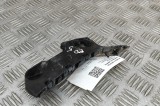 Suport bara de protecție dreapta față MAZDA 6 Estate GJ, GL 2012 OEM: CHP9-500T1 29056734