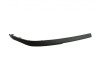 Spoiler bara fata fata, dreapta Toyota Corolla (E12), 01.2004-03.2007, Hatchback, 7685102090