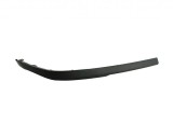 Spoiler bara fata fata, dreapta Toyota Corolla (E12), 01.2004-03.2007, Hatchback, 7685102090