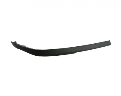Spoiler bara fata fata, dreapta Toyota Corolla (E12), 01.2004-03.2007, Hatchback, 7685102090 foto