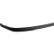 Spoiler bara fata fata, dreapta Toyota Corolla (E12), 01.2004-03.2007, Hatchback, 7685102090