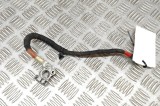 Cablu baterie pozitiv SKODA SKODA ENYAQ iV SUV 5AC, 5AZ 2022 OEM: 1EA971228A 23564102
