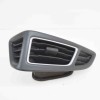 Gura de ventilație planșa de bord FORD FOCUS III 2015 OEM: F1EB-A018B09-DE,F1EB-A018B09 11617342
