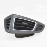 Gura de ventilație planșa de bord FORD FOCUS III 2015 OEM: F1EB-A018B09-DE,F1EB-A018B09 11617342