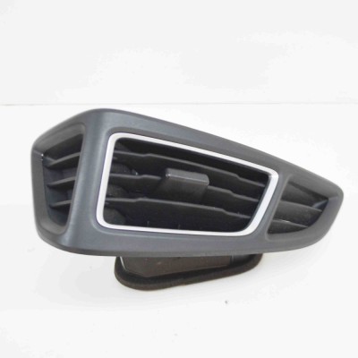 Gura de ventilație planșa de bord FORD FOCUS III 2015 OEM: F1EB-A018B09-DE,F1EB-A018B09 11617342 foto