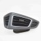 Gura de ventilație planșa de bord FORD FOCUS III 2015 OEM: F1EB-A018B09-DE,F1EB-A018B09 11617342