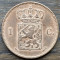 Moneda Tarile de Jos - 1 Cent 1870