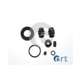 Set reparatie etrier frana, Garnituri etrier Ert 400744, parte montare : Punte Spate