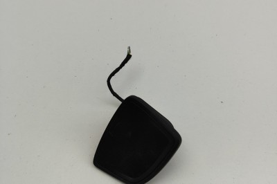 Buton de pe volan AUDI A5 F53 2024 OEM: 82A951523J 30333104 foto