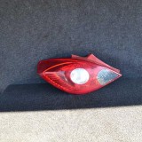 Lampa spate st&acirc;nga OPEL CORSA D 2010 OEM: 1321184089038962A 1229901