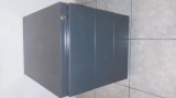 Casetiera metalica 3 sertare: 200 ron
