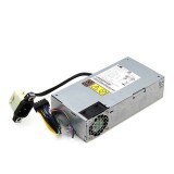 Sursa Alimentare All-in-One Lenovo ThinkCentre M90z, 150W, 54Y8861
