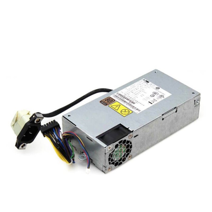 Sursa Alimentare All-in-One Lenovo ThinkCentre M90z, 150W, 54Y8861