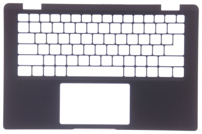 Carcasa superioara palmrest Laptop, Dell, Latitude, 7420, E7420, 0RYYMK , RYYMK, fara tastatura foto
