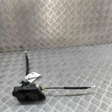 &Icirc;ncuietoare ușă st&acirc;nga față LAND ROVER RANGE ROVER VELAR L560 2018 OEM: J8A2-203A29-DD 32185985