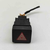Buton Avarie Audi A5 Sportback F5A 2024 OEM 8W0941509A  | Intrerupator Electric Auto Original