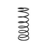 Arc spate Dacia 1310, 1410 break 11309 6001540487