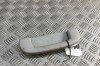 M&acirc;ner plafon st&acirc;nga față ISUZU D-MAX I TFR, TFS 2009 OEM: 8-97408-305-0 | 32052097