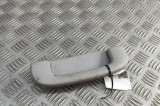 M&acirc;ner plafon st&acirc;nga față ISUZU D-MAX I TFR, TFS 2009 OEM: 8-97408-305-0 | 32052097