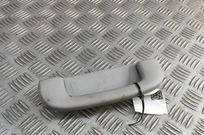 M&amp;acirc;ner plafon st&amp;acirc;nga față ISUZU D-MAX I TFR, TFS 2009 OEM: 8-97408-305-0 | 32052097 foto