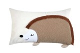 Pernă Decorativă Gabin 30X50 Cm, Culoare Natural, 100% Poliester
