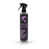 FRESH HEADS - Salt spray Urban Mist - 250 ml