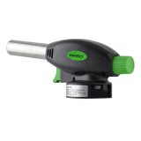 Lampa gaz cu aprindere piezo automata Winso 260220 166mm