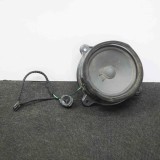 Difuzor ușă st&acirc;nga față MERCEDES-BENZ VANEO 414 2004 OEM: 4148200302,A4148200302 11353859