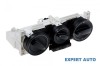 Panou comenzi clima Volkswagen Golf 4 (1997-2005)[1J1]