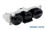 Panou comenzi clima Volkswagen Golf 4 (1997-2005)[1J1] #1