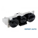 Panou comenzi clima Volkswagen Golf 4 (1997-2005)[1J1] #1