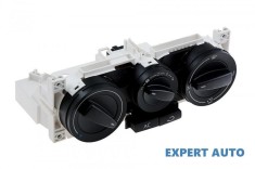 Panou comenzi clima Volkswagen Golf 4 (1997-2005)[1J1]