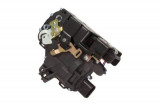 Incuietoare usa SEAT Arosa (6H) ( 05.1997 - 06.2004) OE 3B1837016AD