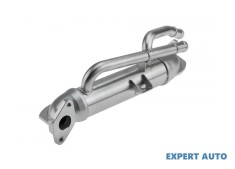 Radiator recirculare gaze Skoda Superb 1 (2001-2008)[3U4] #1 foto